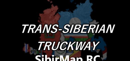 Trans-Siberian-Truckway-SibirMap-RC_S0D18.jpg